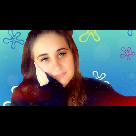 hannahoaks25